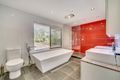 Property photo of 9 Janelle Bellbird Park QLD 4300