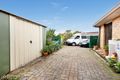 Property photo of 190/1 Park Lane Lawnton QLD 4501