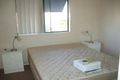 Property photo of 16/51 Leopard Street Kangaroo Point QLD 4169