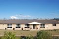 Property photo of 52 Montana Place Woolmar QLD 4515