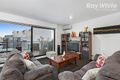 Property photo of 49/117 McLeod Road Patterson Lakes VIC 3197