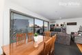 Property photo of 49/117 McLeod Road Patterson Lakes VIC 3197