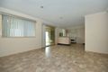 Property photo of 2 Oaklands Court Glenvale QLD 4350