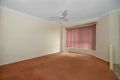 Property photo of 2 Oaklands Court Glenvale QLD 4350