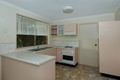 Property photo of 2 Oaklands Court Glenvale QLD 4350