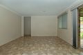 Property photo of 2 Oaklands Court Glenvale QLD 4350