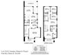 Property photo of 22 Henley Beach Road Henley Beach SA 5022
