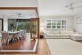 Property photo of 30 Curlew Street Upper Kedron QLD 4055
