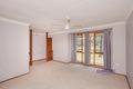 Property photo of 15 David Drive Salt Ash NSW 2318