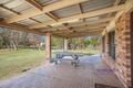 Property photo of 15 David Drive Salt Ash NSW 2318