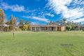 Property photo of 15 David Drive Salt Ash NSW 2318