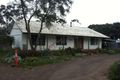 Property photo of 1170 Sayers Road Tarneit VIC 3029