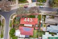 Property photo of 14 Jabiru Way Whittlesea VIC 3757