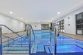 Property photo of 90/111-139 Coburns Road Brookfield VIC 3338