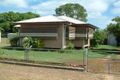 Property photo of 45 Wickham Street Ayr QLD 4807
