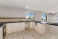 Property photo of 3/14 Boundary Street Tweed Heads NSW 2485