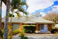 Property photo of 37/285 Creek Road Mount Gravatt East QLD 4122