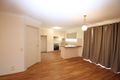 Property photo of 37/285 Creek Road Mount Gravatt East QLD 4122
