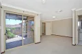 Property photo of 3/18 Coolidge Street Como WA 6152