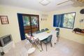 Property photo of 121 The Round Drive Avoca Beach NSW 2251