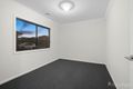 Property photo of 10 Seuss Drive Officer VIC 3809
