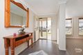 Property photo of 8 Fullford Cove Rutherford NSW 2320