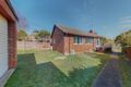 Property photo of 17 Clayton Road Balwyn VIC 3103