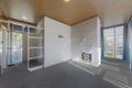 Property photo of 17 Clayton Road Balwyn VIC 3103
