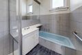 Property photo of 17 Clayton Road Balwyn VIC 3103