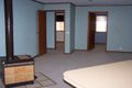 Property photo of 25 Rischbieth Crescent Gilmore ACT 2905