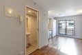Property photo of 94/546-548 Flinders Street Melbourne VIC 3000