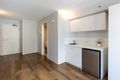 Property photo of 94/546-548 Flinders Street Melbourne VIC 3000
