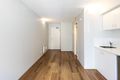 Property photo of 94/546-548 Flinders Street Melbourne VIC 3000