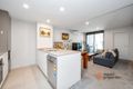 Property photo of 404/34 Oakden Street Greenway ACT 2900