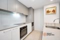 Property photo of 404/34 Oakden Street Greenway ACT 2900