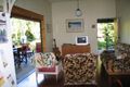 Property photo of 115 Solar Road Eumundi QLD 4562