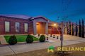 Property photo of 188 Botanica Springs Boulevard Brookfield VIC 3338