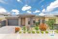 Property photo of 19 Emblem Way Craigieburn VIC 3064