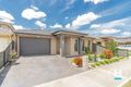 Property photo of 19 Emblem Way Craigieburn VIC 3064