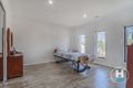 Property photo of 19 Emblem Way Craigieburn VIC 3064