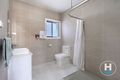 Property photo of 19 Emblem Way Craigieburn VIC 3064