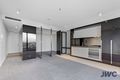 Property photo of 509/1-3 Clara Street South Yarra VIC 3141