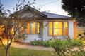Property photo of 5 Rushall Street Fairfield VIC 3078
