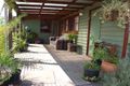 Property photo of 29 Tarlinton Street Cobargo NSW 2550