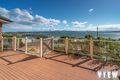 Property photo of 13 Kiama Parade Akaroa TAS 7216