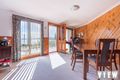 Property photo of 13 Kiama Parade Akaroa TAS 7216