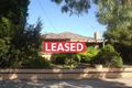 Property photo of 33 Boston Street Fawkner VIC 3060