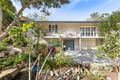 Property photo of 40 Wyomee Avenue West Pymble NSW 2073