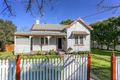 Property photo of 21 Doyle Street Singleton NSW 2330