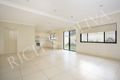 Property photo of 19 Warejee Street Kingsgrove NSW 2208
